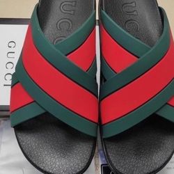 New Shoes  New Shirt New Bels  New Gucci New