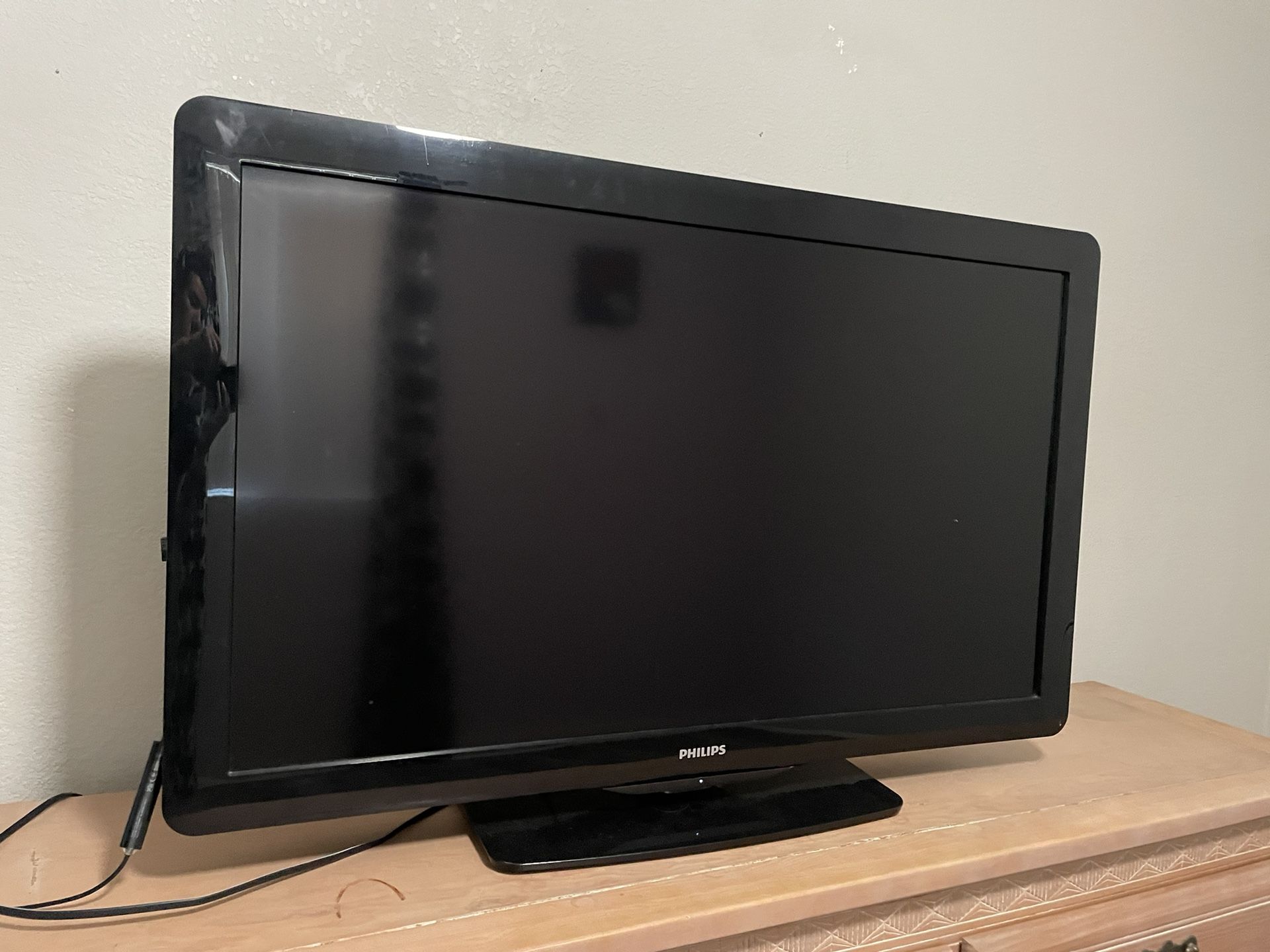 Philips 40 Inch