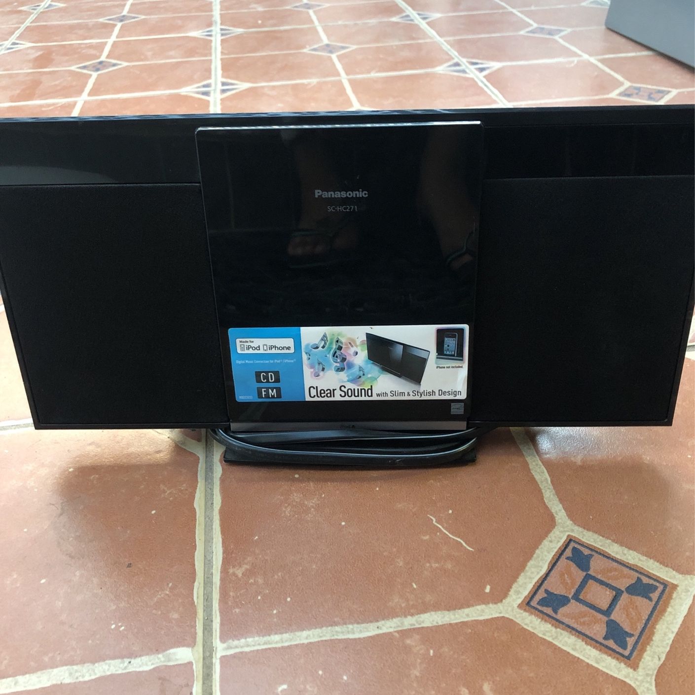 Image #1
