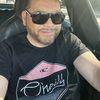 Sergio Saucedo