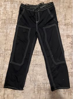 True religion black