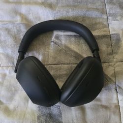 Sony WH-1000XM6 Headphones