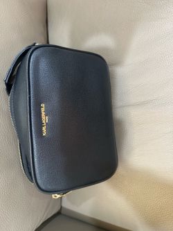 Karl lagerfeld bag