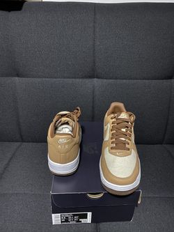 Nike AF1