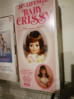 Dolls Brand New Many Different Kind Ask For Dialing Price