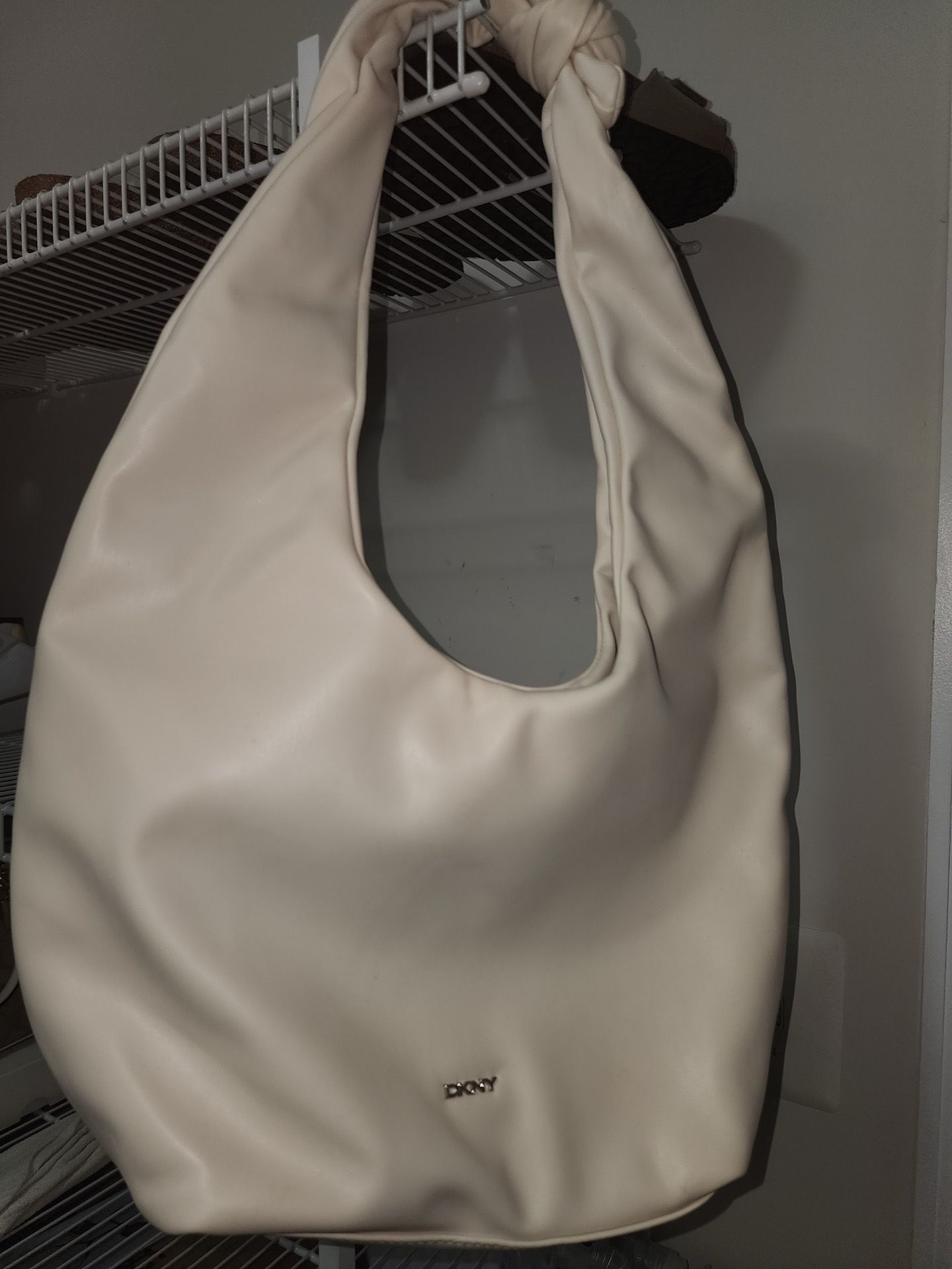 DKNY shoulder bag