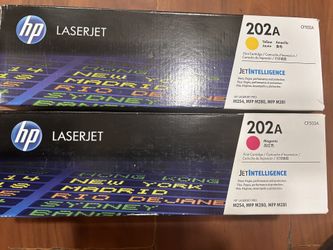 Hp Laserjet Ink Cartridge