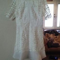    FREE.  FREE.  MYLANFEI DRESS.   FREE.......FREE......FREE