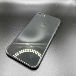 Iphone 8 64GB JET GREY ANY CARRIER