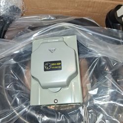 Convertidores Para Generador 50 Amp, 30 Amp.