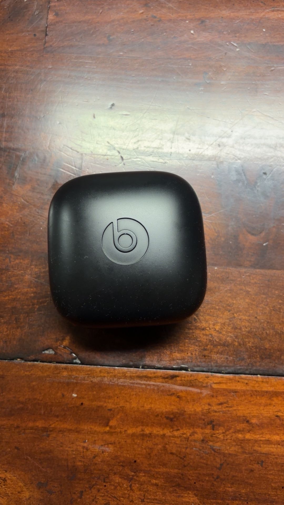 Beats Powerbeats Pro