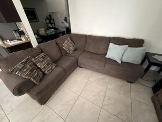 Muebles de sala / living room furniture