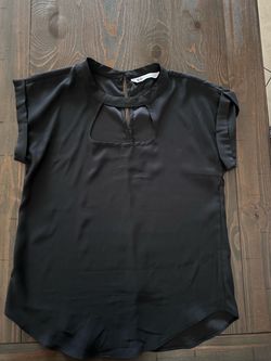 Women’s blouse