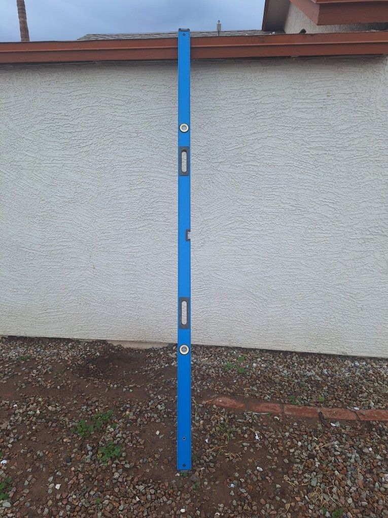 Level/hvlp/jigsaw/ladder/coaxle Cable