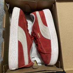 Puma Suede Classic 9c