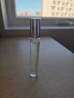 Supersuite Pear Skin Parfum