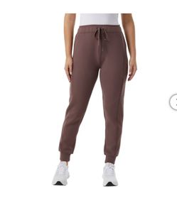 32 Degrees Ladies Active Joggers Pants 