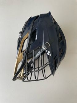 Cascade S