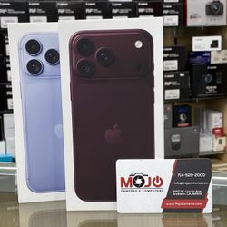 Iphone 18 Pro Max For As Little As $20 Down