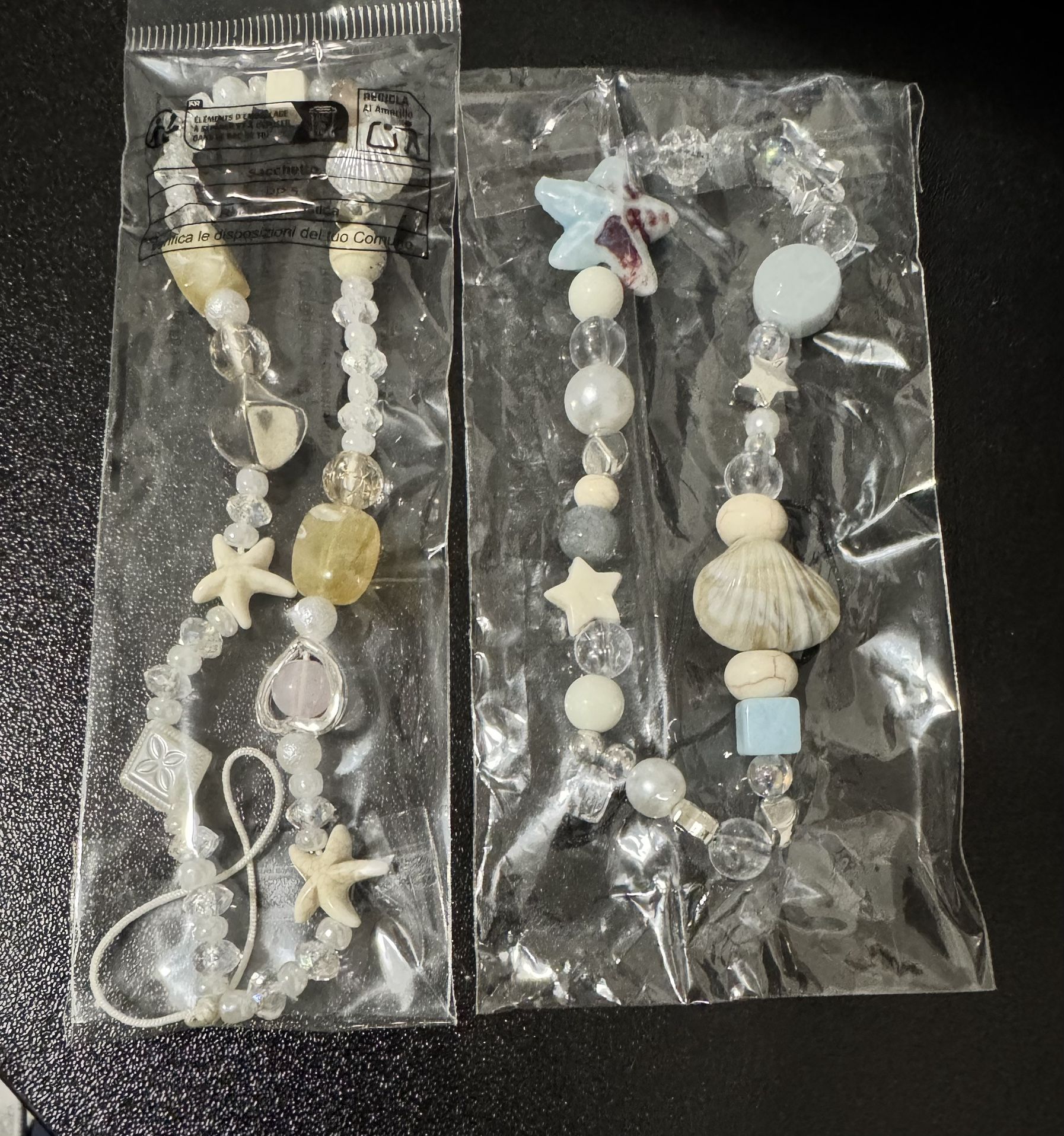 Wristlets Read Details Below 👇🏻 