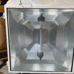 Sunsystem 