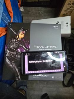 Amazing yamaguchi catwoman
