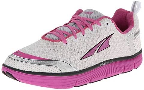 Altra Women's Intuition 3.0 Running Shoes Size 6.5