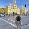ANA KAREN CUADRAS CASTRUITA