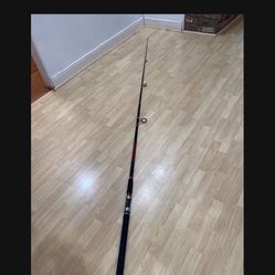 Fishing Pole 