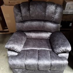 Sofa Recliner Chair Couch