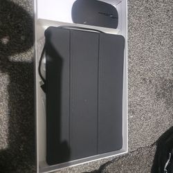 Andrios 14 Tablet Laptop