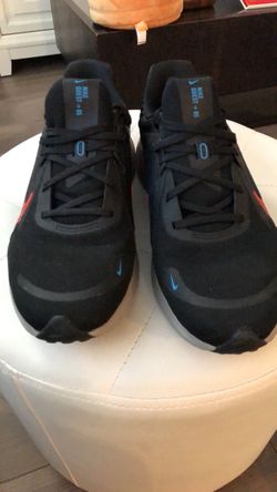 Nike Quest 5 Running Shoes Size 10.5