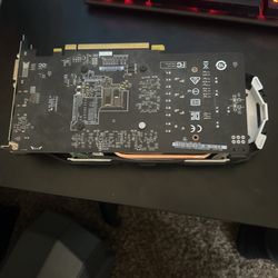 GeForce Gtx 3gt Of