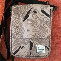 iPad Mini Bag 