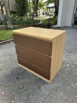 Bedroom Cabinet