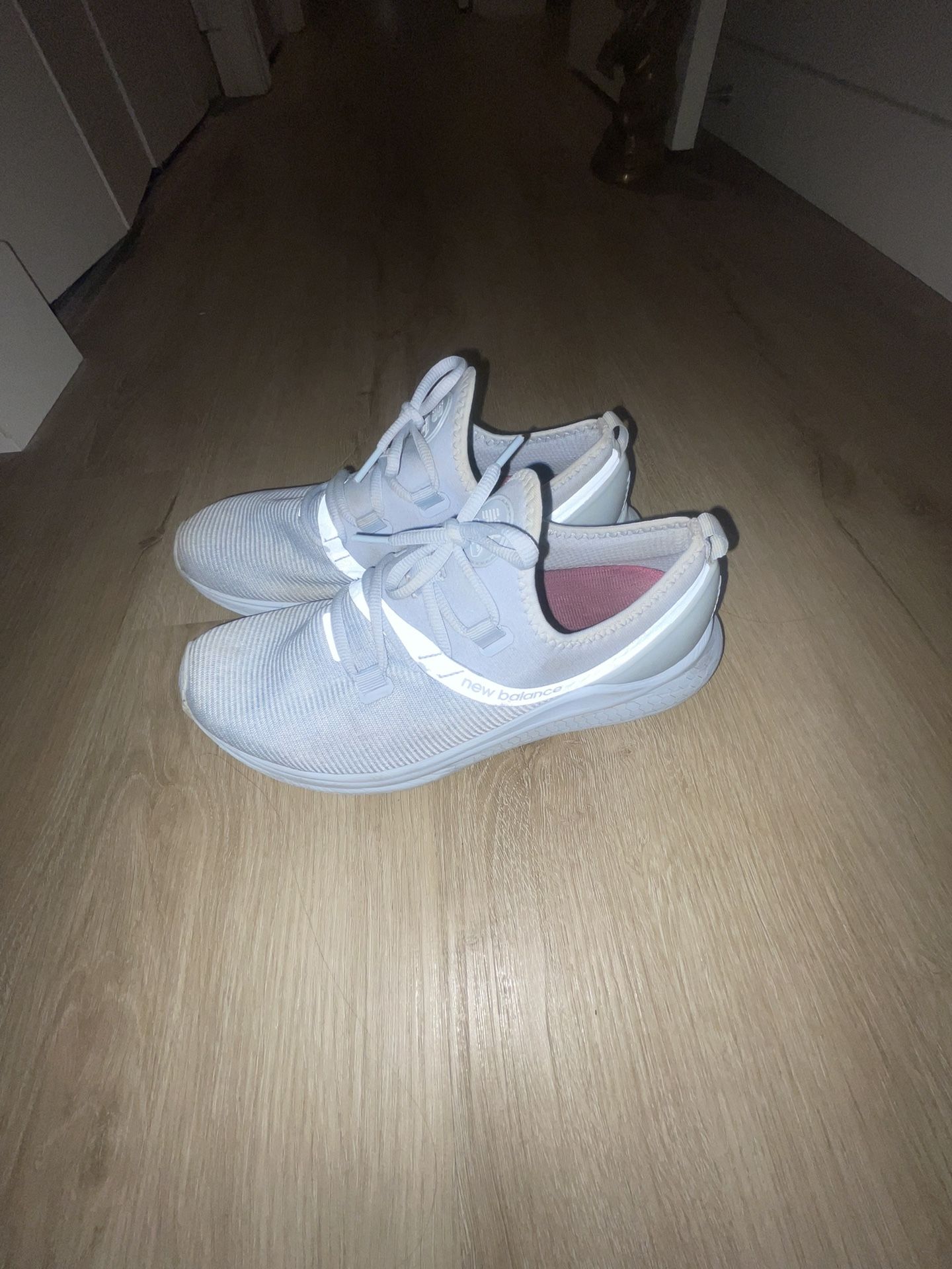 New Balance Running Shoes