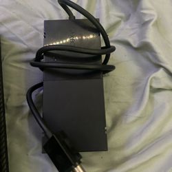 Xbox One I Don’t Have A Hdmi Cord For It 