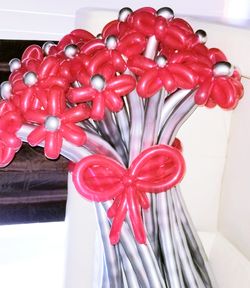 Balloons 😍😍😍😍