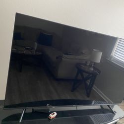 65’ Roku Tv