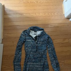 XS Nike Dri Fit Tops ( New With Tags)