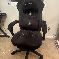 Computer Gaming Chair 
