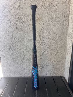 Marucci CAT X2 Connect 29/19