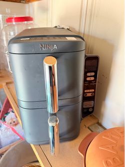 Ninja