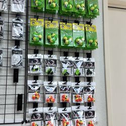 Minijigs Store Open In San Bernardino 
