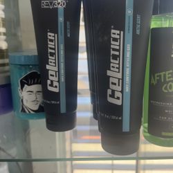 Hair Gel 