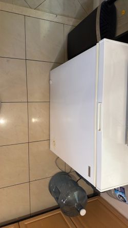 Freezer