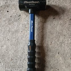 Blue Point 4lb Hammer 