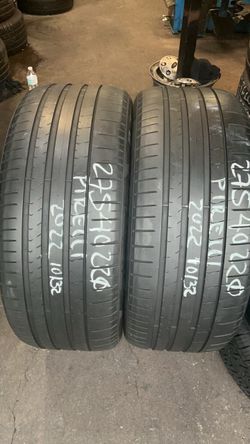 275/40/22