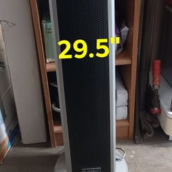 Heater 