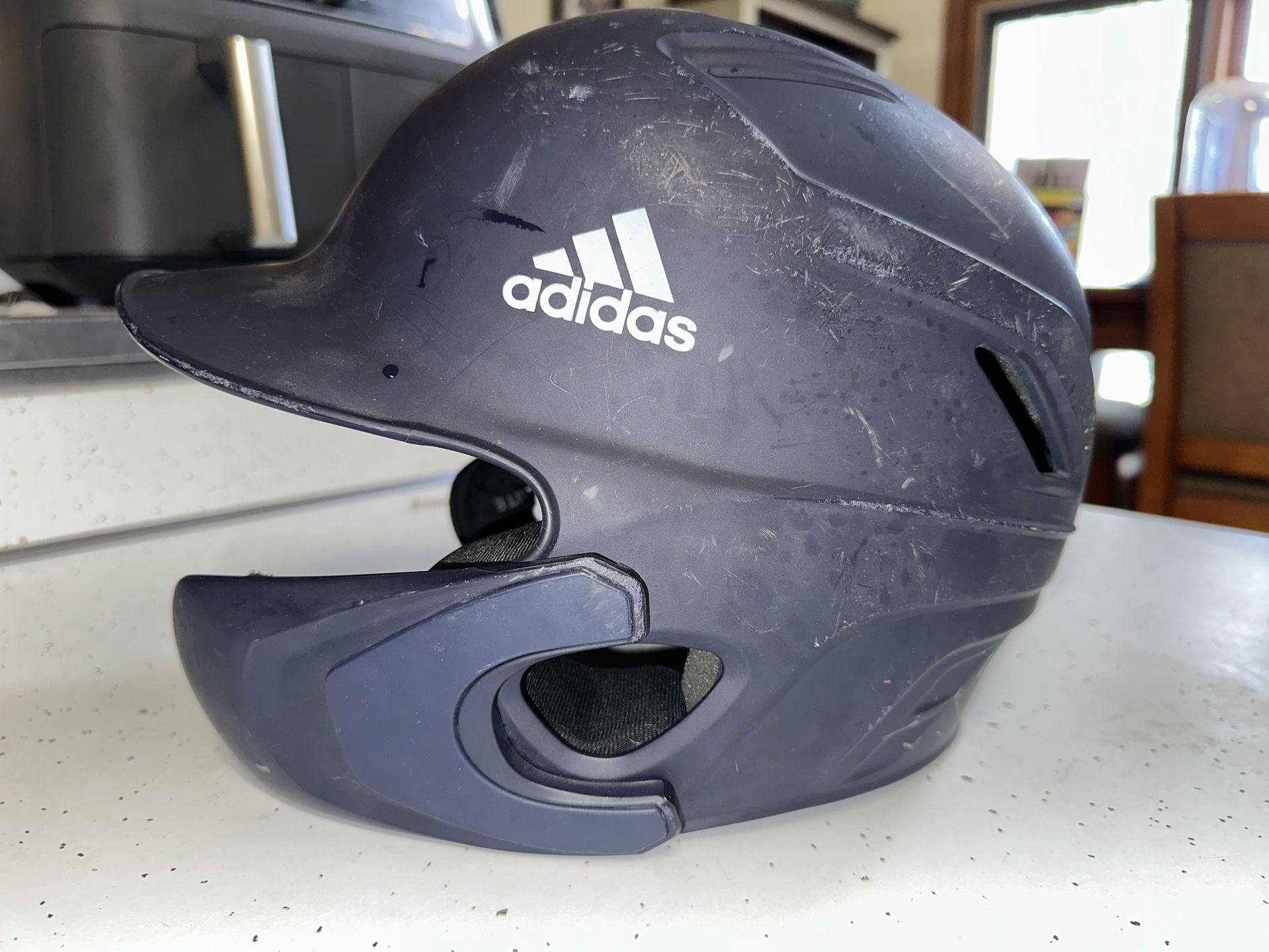 Junior Helmet Baseball/softball